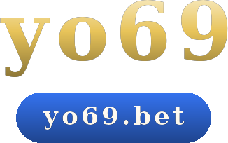 yo69 logo