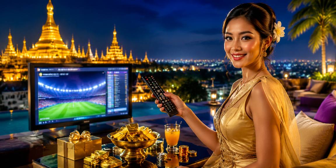 yo69 yo69 စည်းကမ်းချက်များ အပြည့်အစုံ
