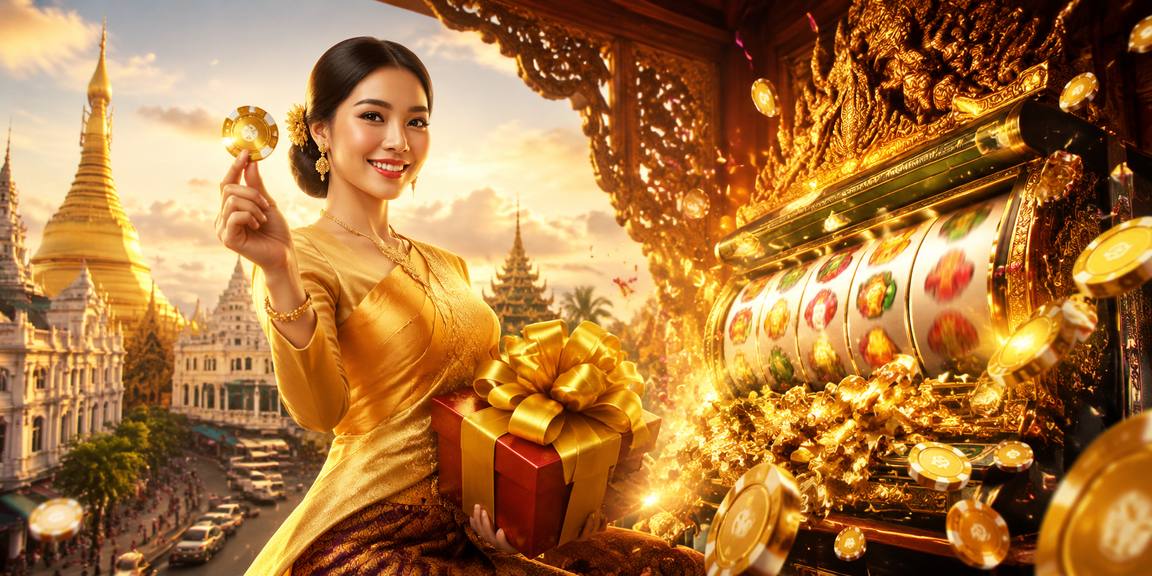 yo69 yo69 ဘောလုံးပြိုင်ပွဲတင်လောင်းကစားအခန်း