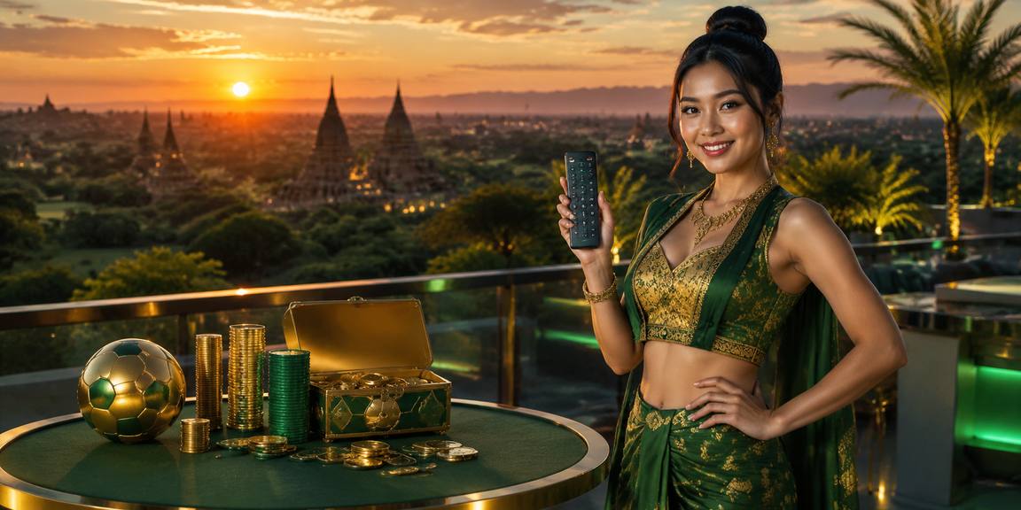 yo69 yo69 ကာစီနိုမှာ ဘာတွေကစားလို့ရလဲ