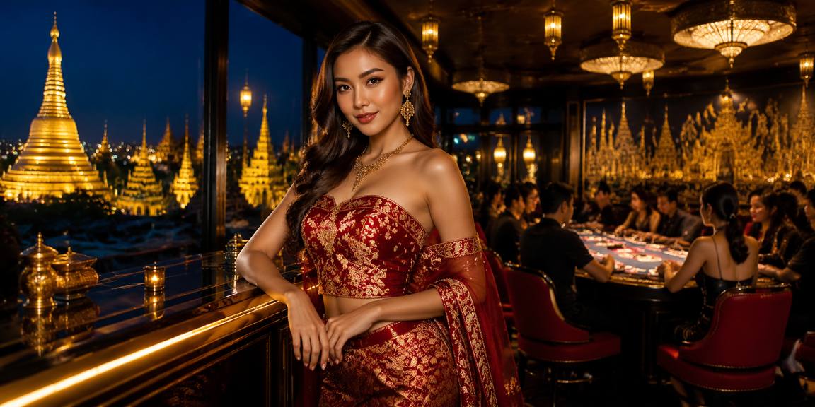 yo69 ဘောလုံးအချိုးမြန်ကို yo69 မှာ ချက်ချင်းဝင်ထိုးပါ