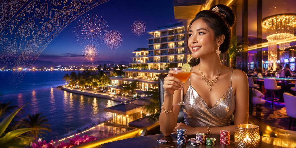 yo69 yo69 စလော့ဂိမ်း — ဖုန်းတစ်လုံးနဲ့ စလော့ခန်းတံခါးဖွင့်လိုက်ပါ